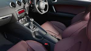 Image result for Brilliant Black 2009 TT