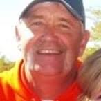 Edward Waltz Obituary (1958