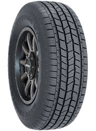 back country touring h t highway tires for lt suv les schwab les schwab