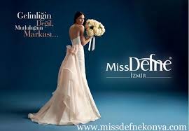 Gelinlikler Konya Gelinlik Missdefne Konya Gelinlik Modelleri Missdefne Konya Mutlulugun Markasi Gelinlikler Gelinlik Missdefne Miss De Bruidsmode