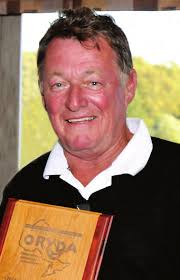 KYLE REDMOND IAN MOORE TERRY RUMPEL and HERB COWEN... 2014