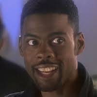 Rob Hilliard MBTIパーソナリティタイプ：: INFJ