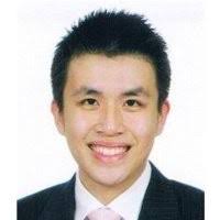 Edgar Ho Email & Phone Number