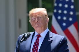 Ethereum $ 2,370.27 eth 1.63 % Dutch Officials Say Donald Trump Really Did Protect His Twitter Account With Maga2020 Password The Register