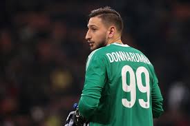 La juventus stessa punta a risparmiare qualcosa rispetto ai 10 milioni che solo due settimane fa era disposta a mettere sul tavolo. Juventus Transfer News Latest Gianluigi Donnarumma And Emerson Palmieri Rumours Bleacher Report Latest News Videos And Highlights