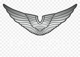 To anyone familiar with the women's game. Luxury Exotic Car Rental Olympic Golf Club Logo Hd Png Download Vhv