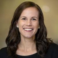 2400+ "Swing" profiles