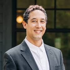 About — Silver Linings Chicago