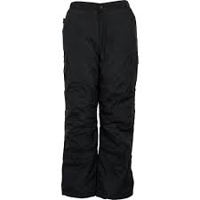 Rawik Board Dog Ski Pant Kids Peter Glenn