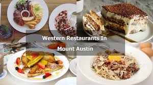8 best burger spots in jb you gotta try. Mount Austin Western Food 7 Best Western Restaurant In Mount Austin