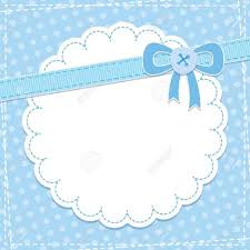 Baby Shower Cerceve Yapimi Modelleri Ve Olculeri Goruntuler Ile Bebek Partisi Davetiyeleri Cerceve Erkek Bebek Defteri