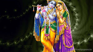 Famous Inspiration 36 Hd Wallpaper Of Radha Krishna Desktop Add image add an image. hd wallpaper of radha krishna desktop