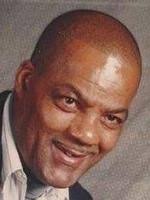 Chester Irons Obituary (2017)