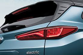Maybe you would like to learn more about one of these? Kona Electric Highlights Eco Hyundai Gt