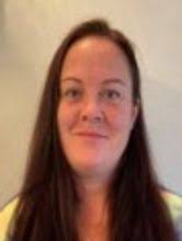 Caregivers Providing the Best Senior Care