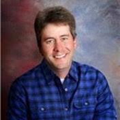 Robert Mock Obituary (1970