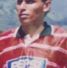 GUATEMALA 🆚️ REPÚBLICA DOMINICANA A Quimi Ordóñez lo pondrían de titular o  suplente