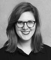 MEMBERSHIP DIRECTORY