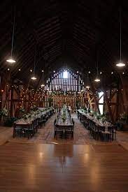 Enchanted Valley Acres Cross Plains Wi Cross Plains Barn Venue Getting Married