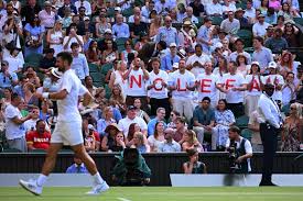 djokovic