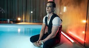 Wraz z trzecim sezonem kończy się również pewien rozdział, ponieważ twórcy produkcji netflixa ogłosili, że w kolejnej części nie pojawią się niektórzy bohaterowie. Ruszyly Zdjecia Do Drugiego Sezonu Szkoly Dla Elity Oto Nowi Aktorzy W Obsadzie Filmozercy Com