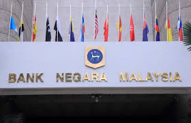 This doesnt mean cryptocurrencies are suddenly considered legal tender in malaysia, though. Malaysia S Central Bank Releases Draft Rules For Cryptocurrency Exchanges Coindesk