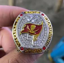 The official source of the latest bucs headlines, news, videos, photos, tickets, rosters, stats, schedule, and gameday information. China The 55th Superbowl Nfl 2020 2021 Tb Tampa Bay Buccaneers Championship Ring China Championship Ring And Tampa Bay Buccaneers Price