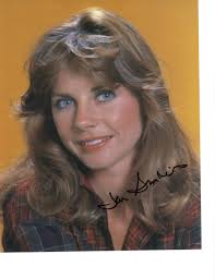 9 watchers 9 watchers 9 watchers. Pictures Of Jan Smithers Pictures Of Celebrities