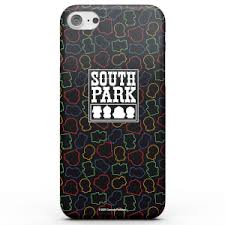 Purple, tarot, final fantasy, xiv, ffxiv, gamer, gaming, girls, boy, magical, astrologian, game, geek, spiritual, magic, spells, syphiriah, syphi, moon, star, galaxy. Phone Cases For Iphone Android Tv Movie Inspired Zavvi Australia