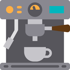 La Marzocco Linea Mini Coffeegeek