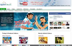 Watch Free Online Movies Hindi Tamil Telugu Kannada Bengali Malayalam Movies Online Movies Telugu