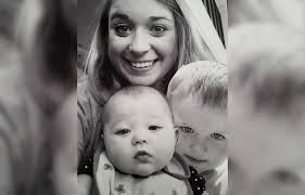 Mother and grandmother of Hazel murder victims: 'He can't hurt anyone else' 