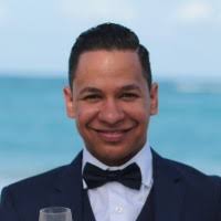 50+ "Monegro" profiles