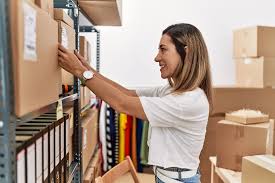 Decluttering Your Life: The Benefits of Self-Storage – Security Public  Storage
