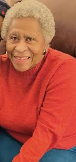 Barbara Birchett Obituary