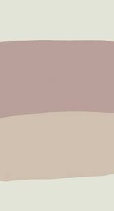 See more ideas about aesthetic, aesthetic wallpapers, beige aesthetic. 55 Ideas Plain Wallpaper Iphone Backgrounds Art Prints For 2019 Iphone Background Art Iphone Background Vintage Color Wallpaper Iphone