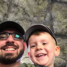 Kevin Kemp (kemp0043)