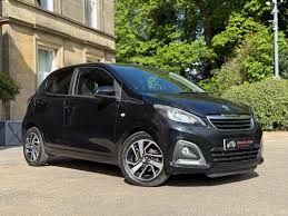 Image result for Aikinite 2014 Peugeot