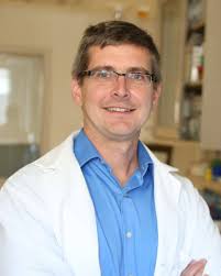 Message from the Chair