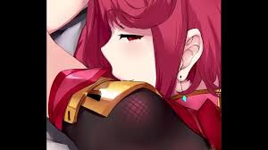 Pyra smashed with a cumshot in her pussy - XNXX.COM