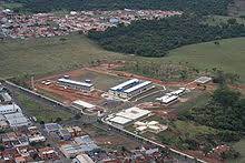 Последние твиты от unesp (@unesp_oficial). Universidade Estadual Paulista Wikipedia