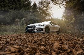 Check spelling or type a new query. Audi Hd Wallpapers Backgrounds Page 10