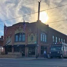 Die 10 besten restaurants nähe cactus blue, bethlehem. Bethlehem Opentable