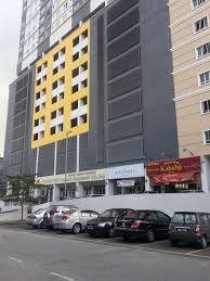 Les meilleurs hôtels à kota damansara. Fully Furnished Condominium For Sale At Casa Residenza Kota Damansara Land