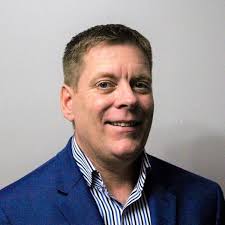 Service Industry Association (SIA)