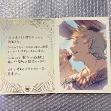 www.amazon.co.jp