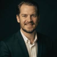 2100+ "Hurdle" profiles