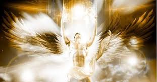 Michael angel sanctuary374316 zerochan angel. Most Viewed Archangel Wallpapers 4k Wallpapers