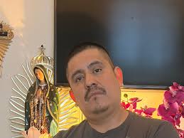 Fundraiser for Manuel G Islas Nungaray by Martin Islas : Nesecito de su  ayuda I need your help