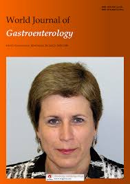 World Journal of Gastroenterology